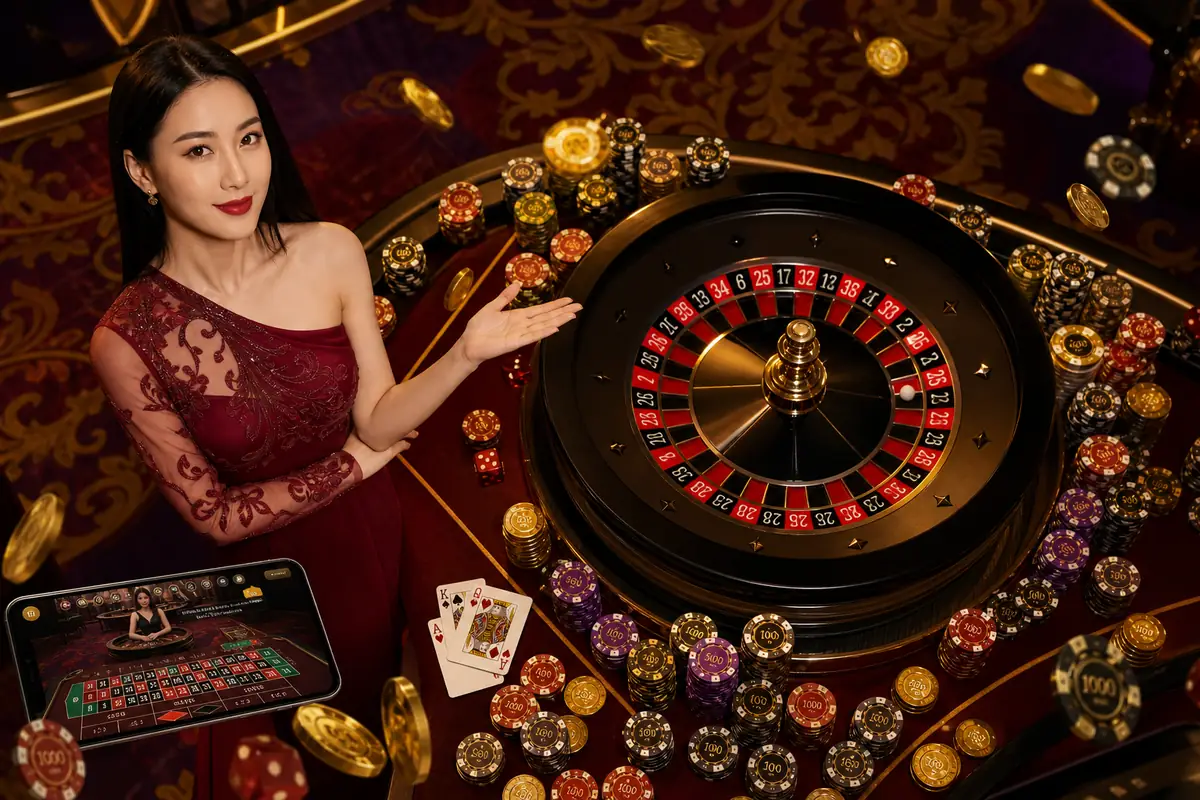 b6668 Secure Payments and Bonus Offers