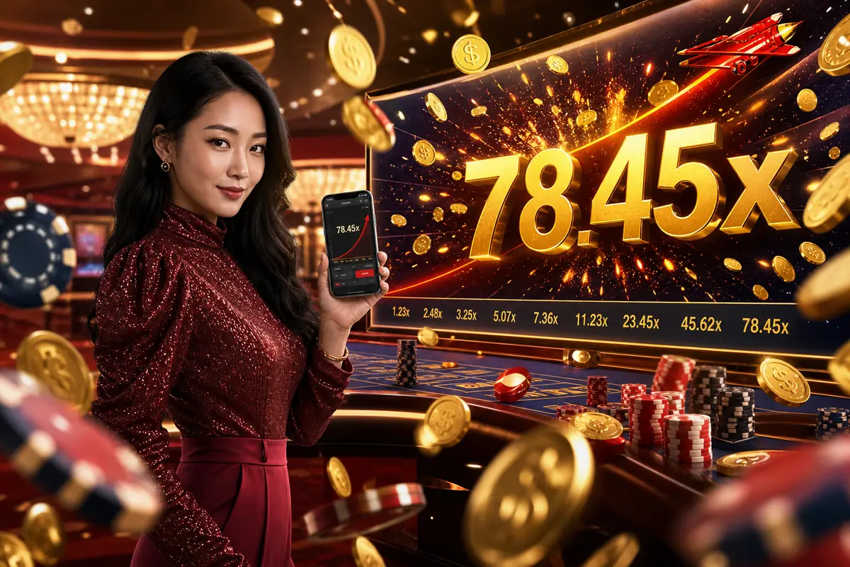 b6668 All Star Fishing Game